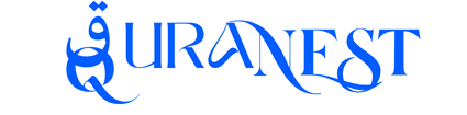 Quranest
